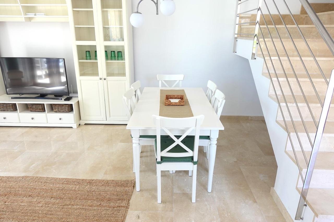 Villa Seaview Mallorca Can Picafort  Zewnętrze zdjęcie