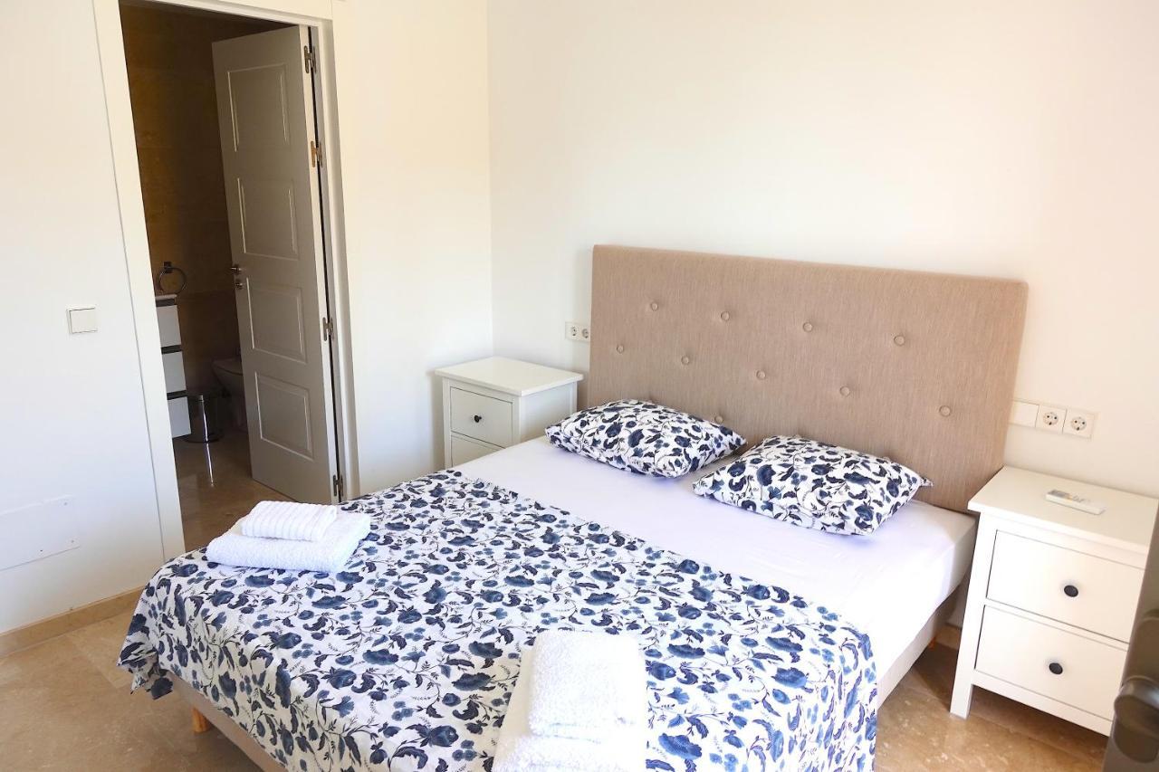 Villa Seaview Mallorca Can Picafort  Zewnętrze zdjęcie