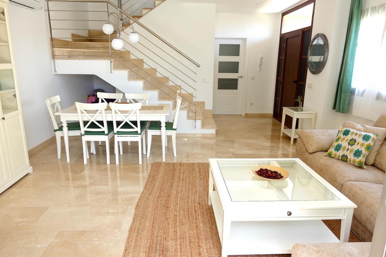 Villa Seaview Mallorca Can Picafort  Zewnętrze zdjęcie