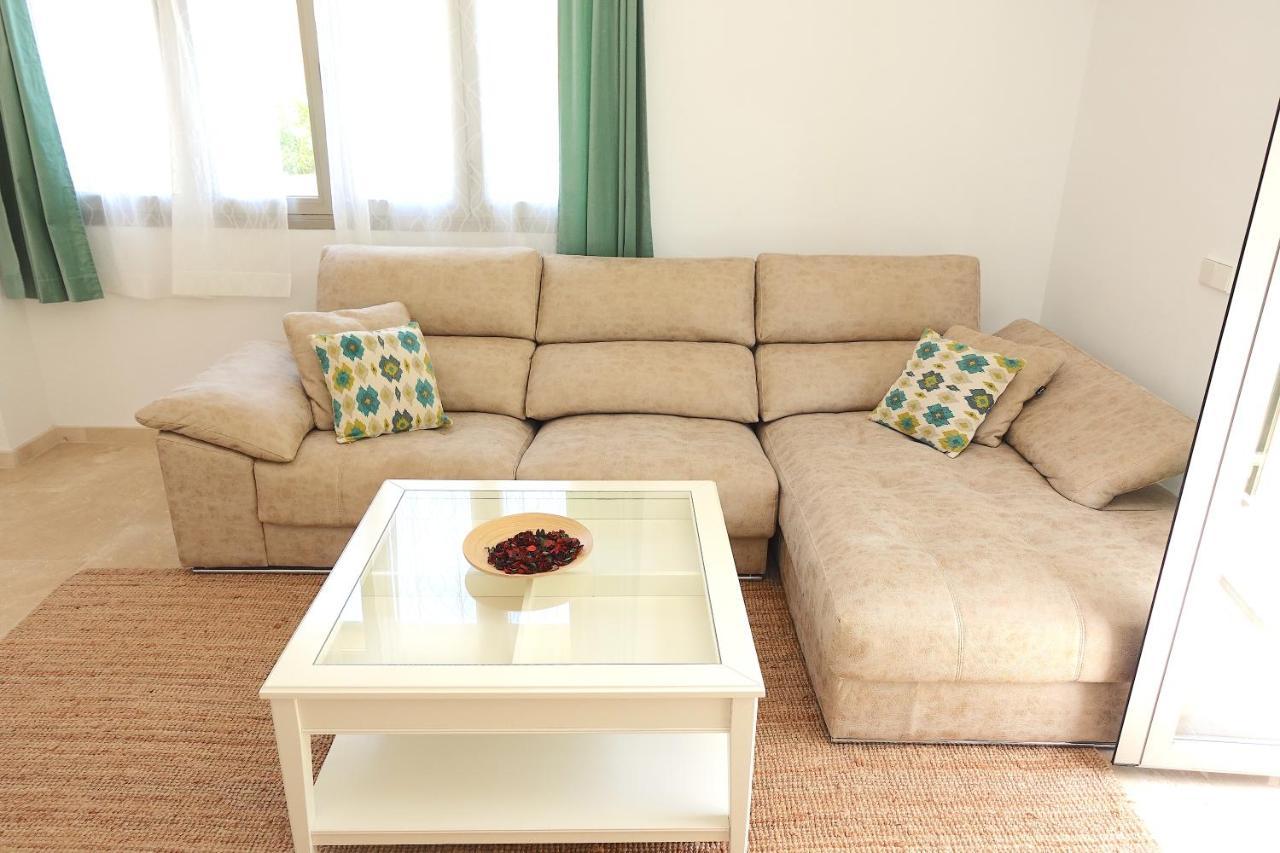 Villa Seaview Mallorca Can Picafort  Zewnętrze zdjęcie